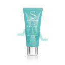 Synbionyme Radiance Moisturizer Gel 40ml