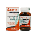 Gascolon Capsule 60