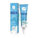 Kelo Cote Scar Gel 6g