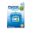 Pierrot Dental Tape Floss 25M