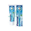 Pierrot Sensitive Toothpaste 75ml