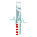 Lacalut White Toothbrush Naturally White Teeth