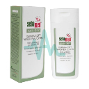 Sebamed Derma Soft Wash 200ml