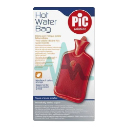 Pic Hot Water Bag W/O Cover