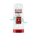 LOREAL PARIS ELVIVE TOTAL REPARI 5 CONDITIONER 400ML