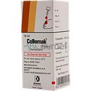 Collomack Solution 10ml