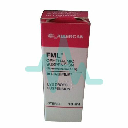 Fml Suspension Eye Drop 10ml