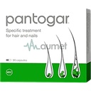Pantogar Capsule 90  (01)