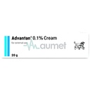 Advantan Cream 20g