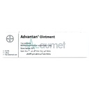 Advantan Ointment (01)