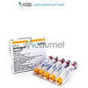 Actrapid Penefill 100Iu (01)
