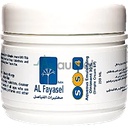 Ss4 Cream 1000ml