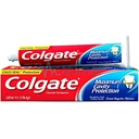Colgate W Calcium 25ml