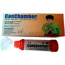 Canchamber Small