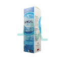 Apisal Sterile Eye/Wound Wash Spray 125ml