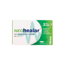 Neo Healar Suppository 10