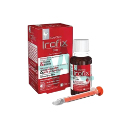 Irofix Syrup 150ml