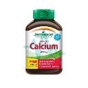 Jamieson Mega Cal 650mg Caplet 100+20