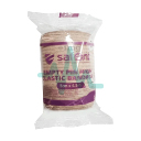 High Elastic Bandge 5X450