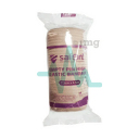 Self Adhesive Elastic Bandage 7.5X4.5M