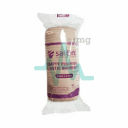 High Elastic Bandge 15X450