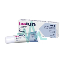 Sensi Kin Gel