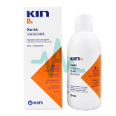 Kin B5 Mouthwash 500ml