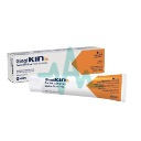 Kin B5 Toothpaste 125ml