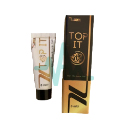 Top IT Men Genicare Gel 8ml