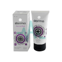Derma Charcoal Mask