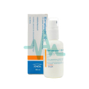 Elmetacin Spray 50ml