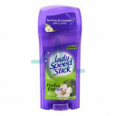 Lady Speed Stick Orchard