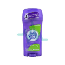 Lady Speed Stick Fresh Deo. 56.5g