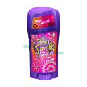 Lady Speed Stick Teen Spirit
