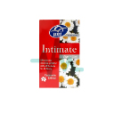 Uni Intimate Wash 250ml