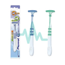 Pierrot Spec Tongue Clean