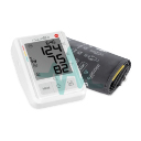 Microlife Blood Pressure B3 Pressure Monitor