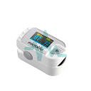 Microlife Pulse Oximeter