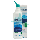 Physiomer Strong Jet 210ml