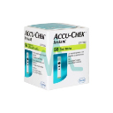 ACCU CHEK INSTANT OFFER
