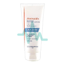 Anaphase+ Shampoo 200ml