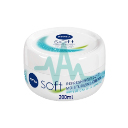Nivea Soft Angle Star Cream 200ml