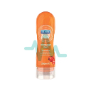 Durex Play Massage 2 in 1 Stimulating Guarana