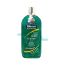 Higeen Mouthwash Soft Mint 110ml