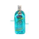 Higeen Mouthwash Winter Fresh 400ml