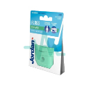 Jordan Dental Floss Expand