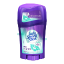Lady Speed Stick