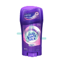 Lady Speed Stick Fresh Fusion 45g