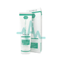 Skinlab Ceracare Plus 100ml