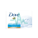 Dove Gentle Exfoliating Soup